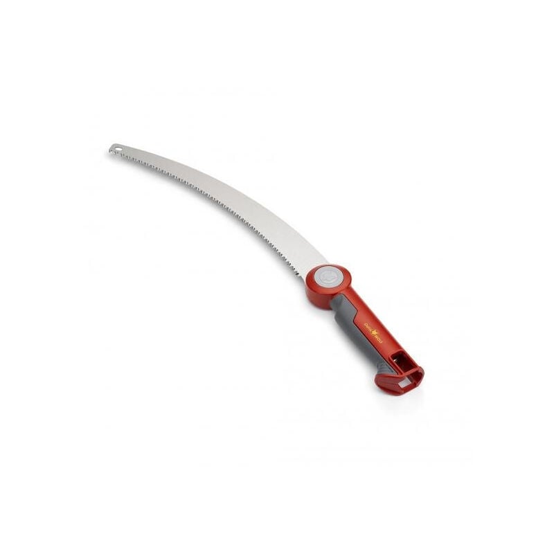 foto del prodotto outils wolf sega da potatura wolf impugnatura ozm3