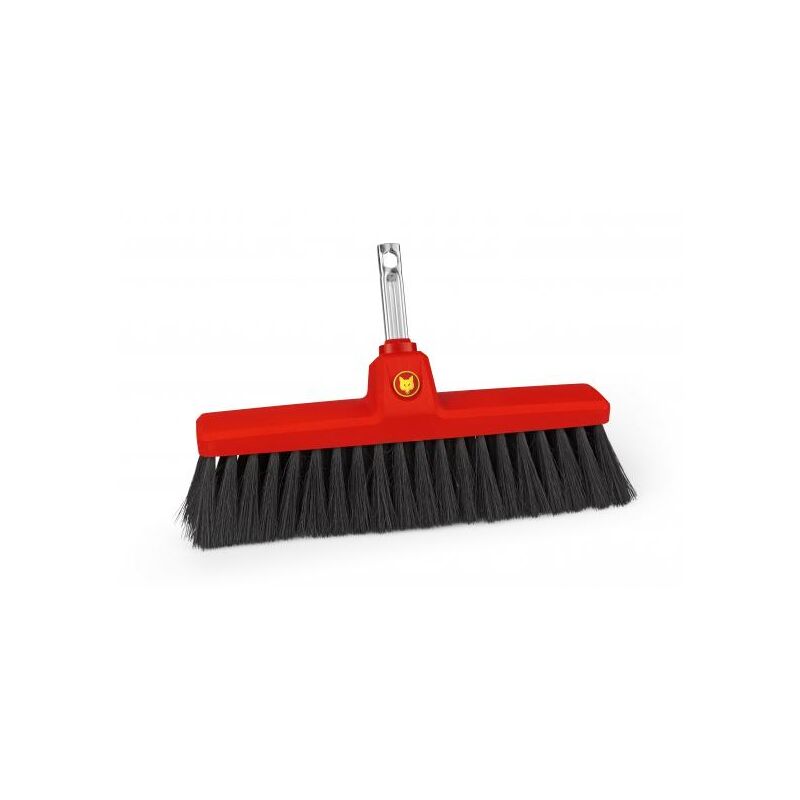 foto del prodotto outils wolf spazzola a setole morbide 35 cm multi star utensili wolf ubsm35