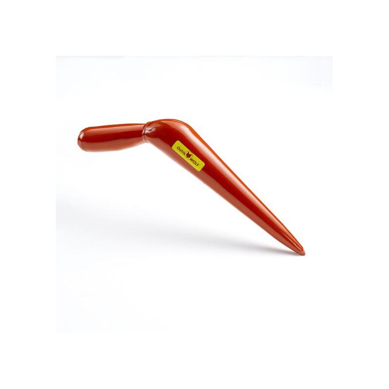foto del prodotto outils wolf trapiantatore fe