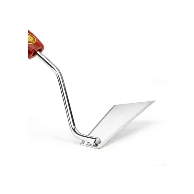 foto del prodotto outils wolf zappetta wolf 13 cm multi star shm