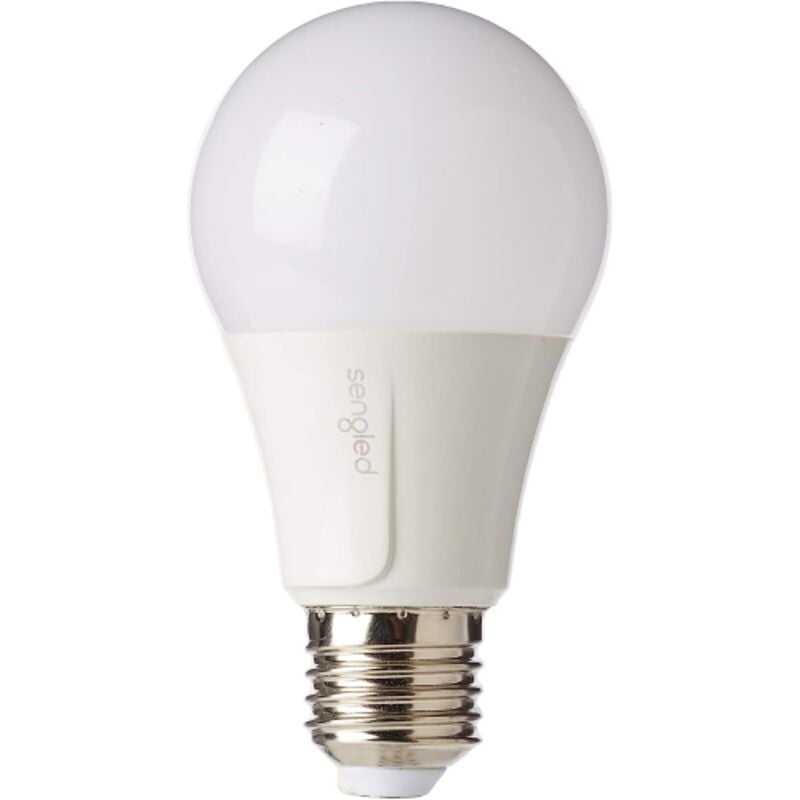 foto del prodotto outlet sengled lampadina wifi