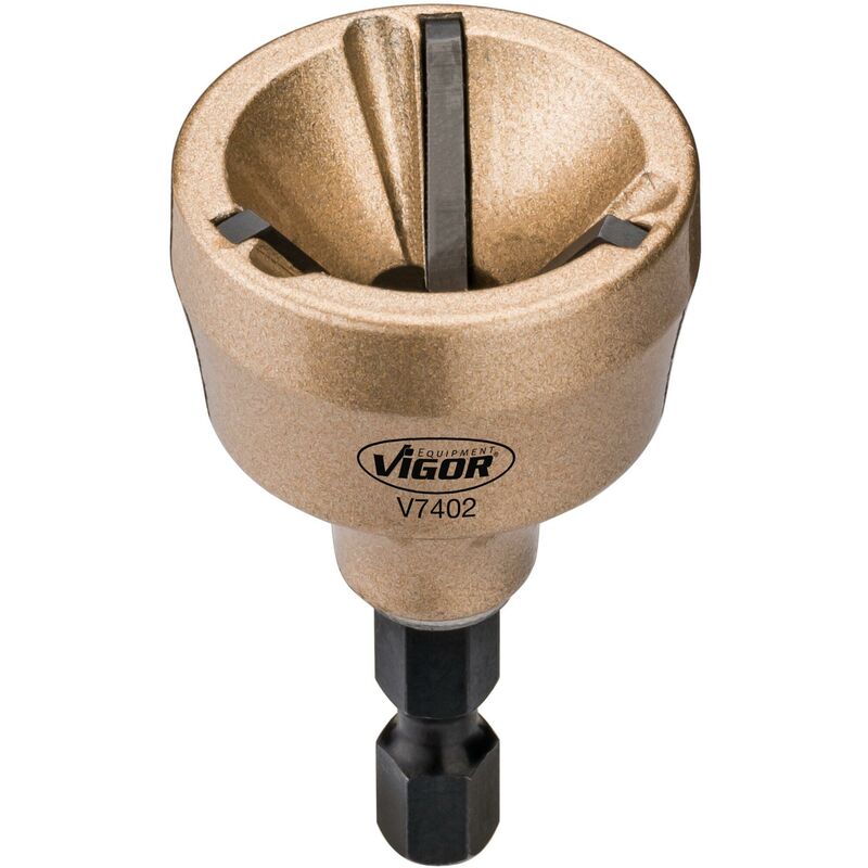 immagine 0 del prodotto outside deburrer 3 19 mm v7402 3 19 mm