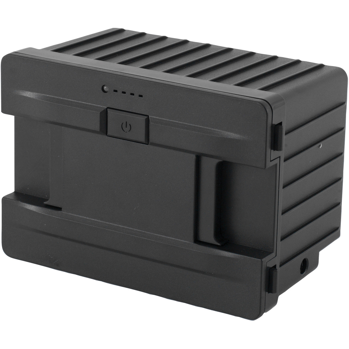 foto del prodotto outwell batteria ricaricabile arctic frost