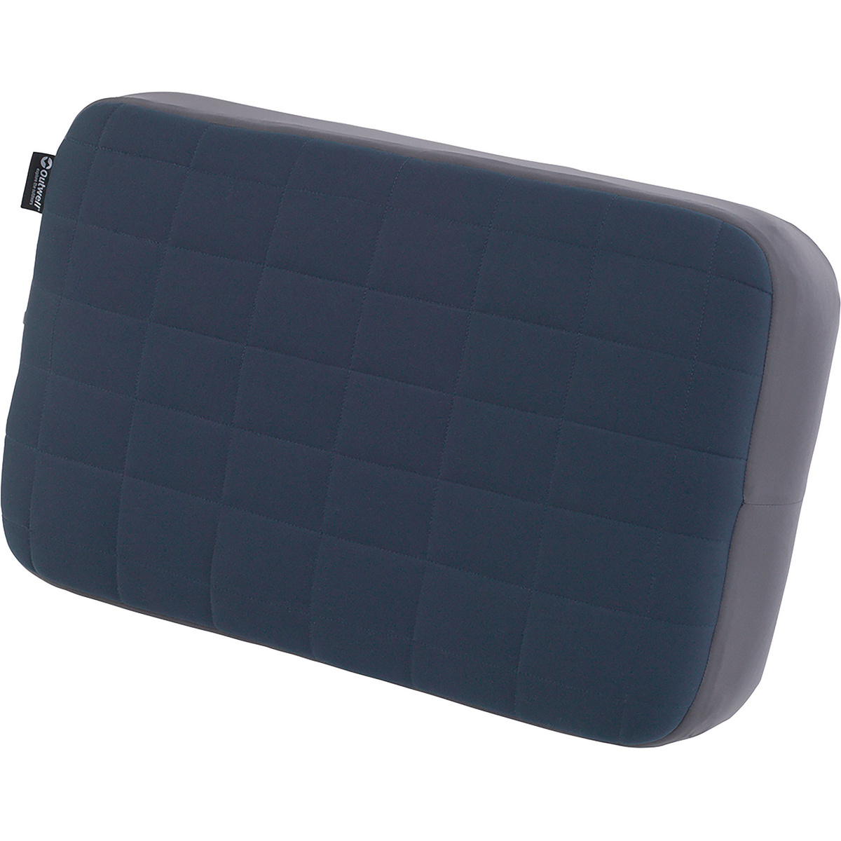 foto del prodotto outwell cuscino memory air deluxe