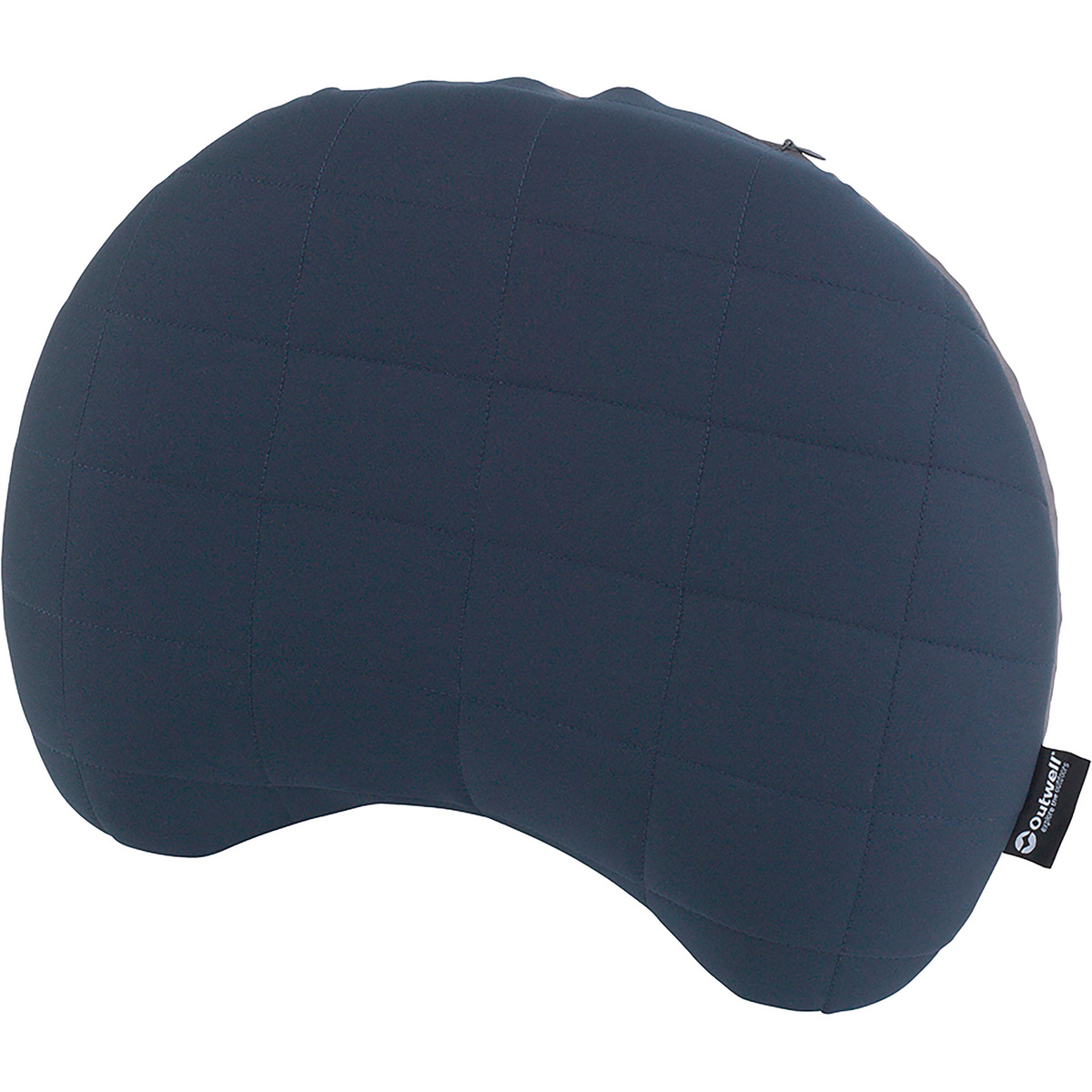 foto del prodotto outwell cuscino memory ergo air
