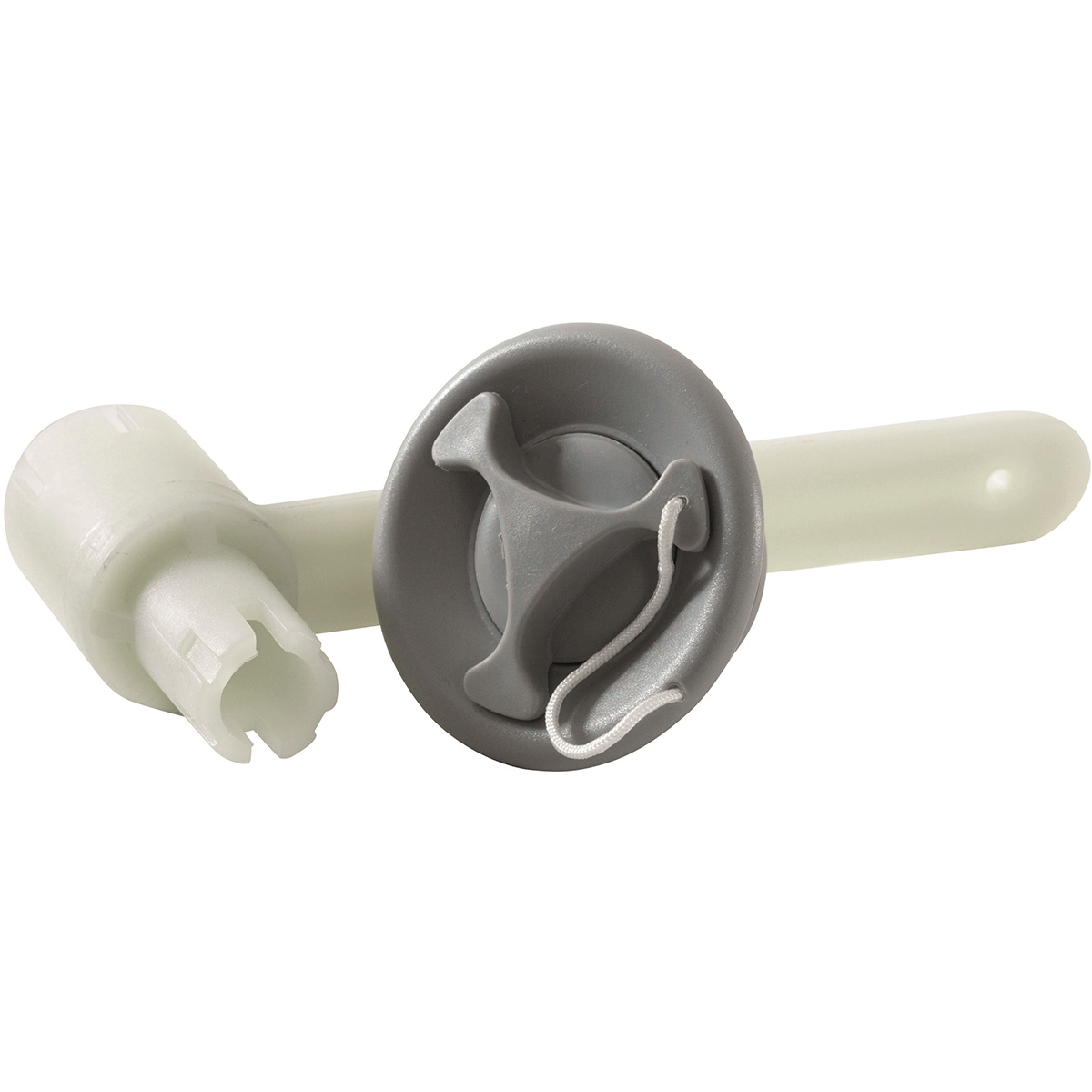 foto del prodotto outwell kit air repair valve
