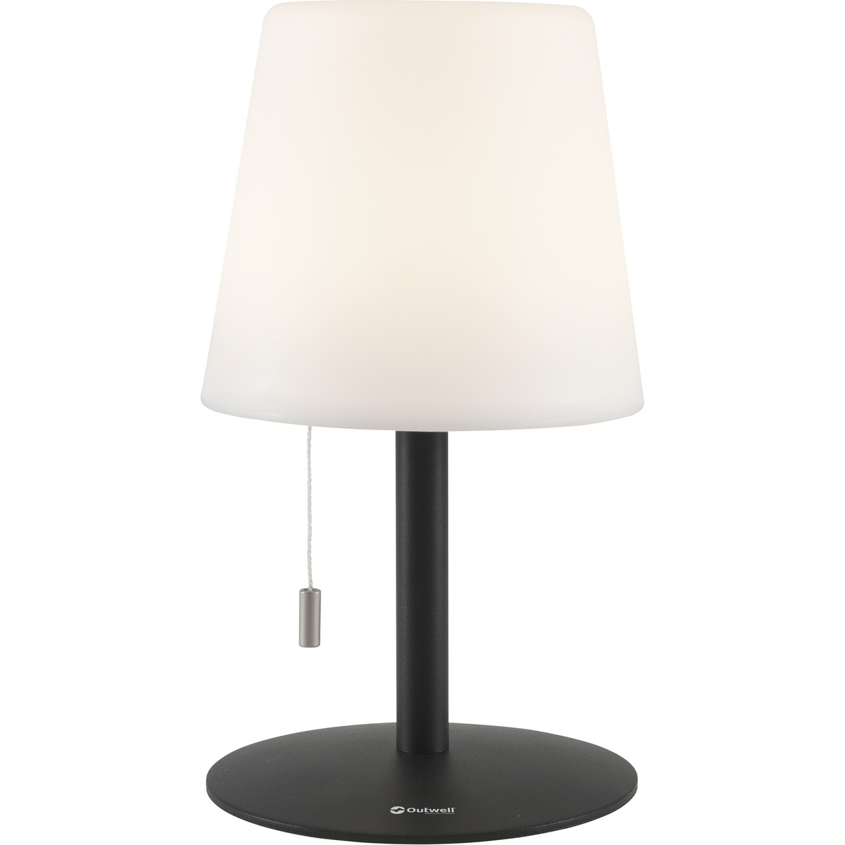 foto del prodotto outwell lampada ara