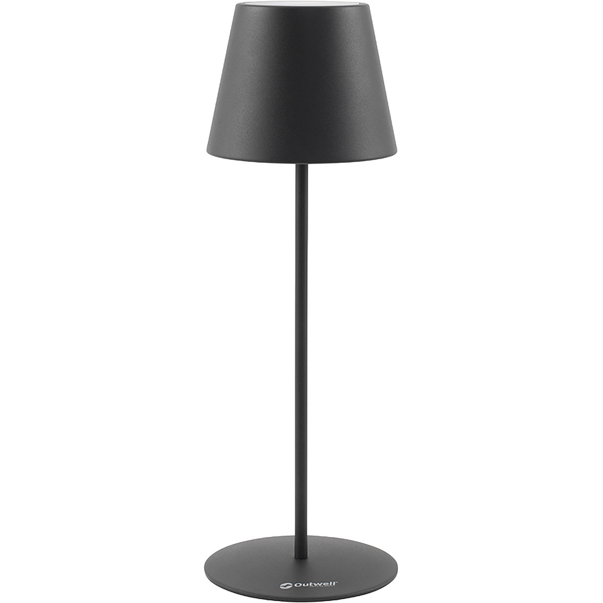 foto del prodotto outwell lampada elysia