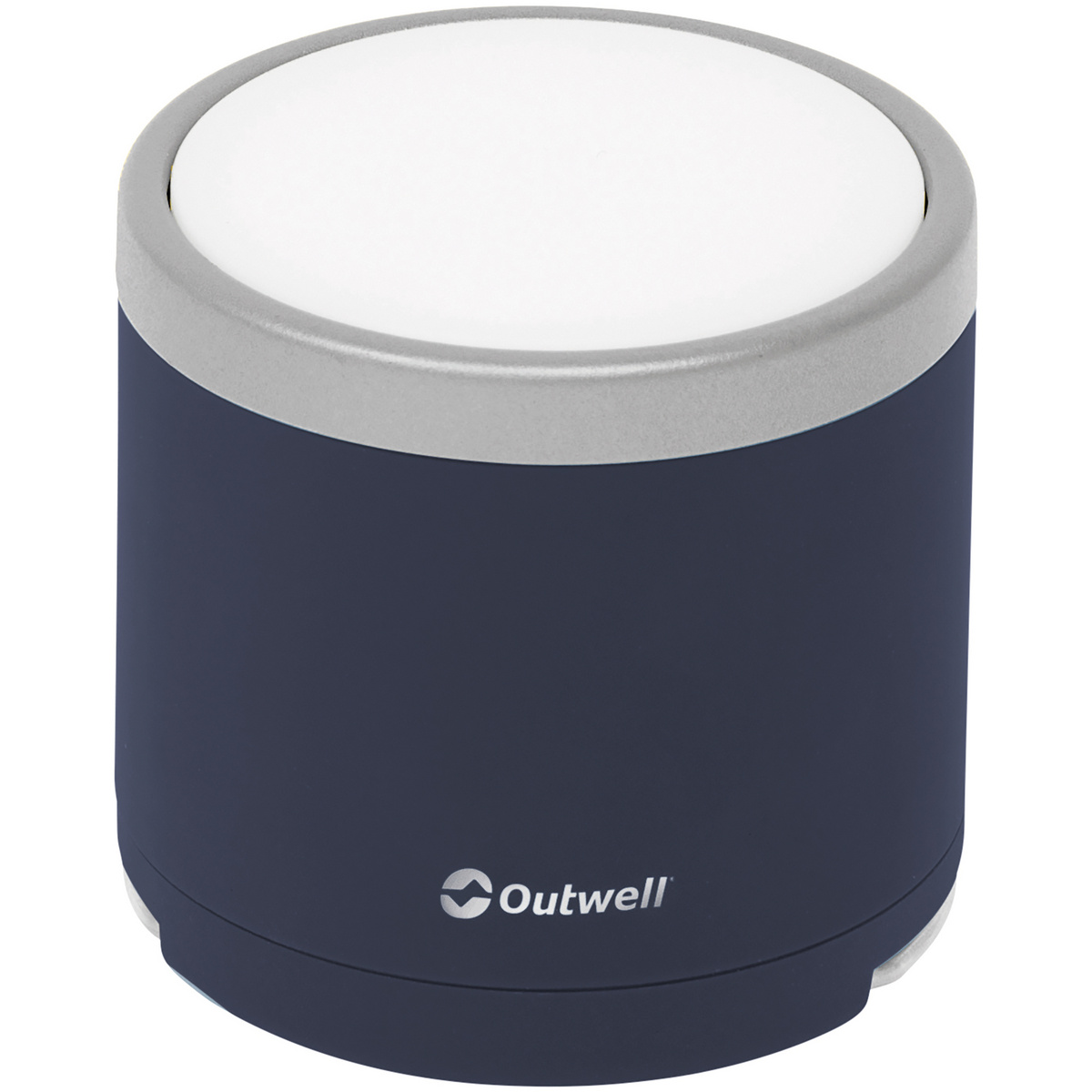 foto del prodotto outwell lampada jewel