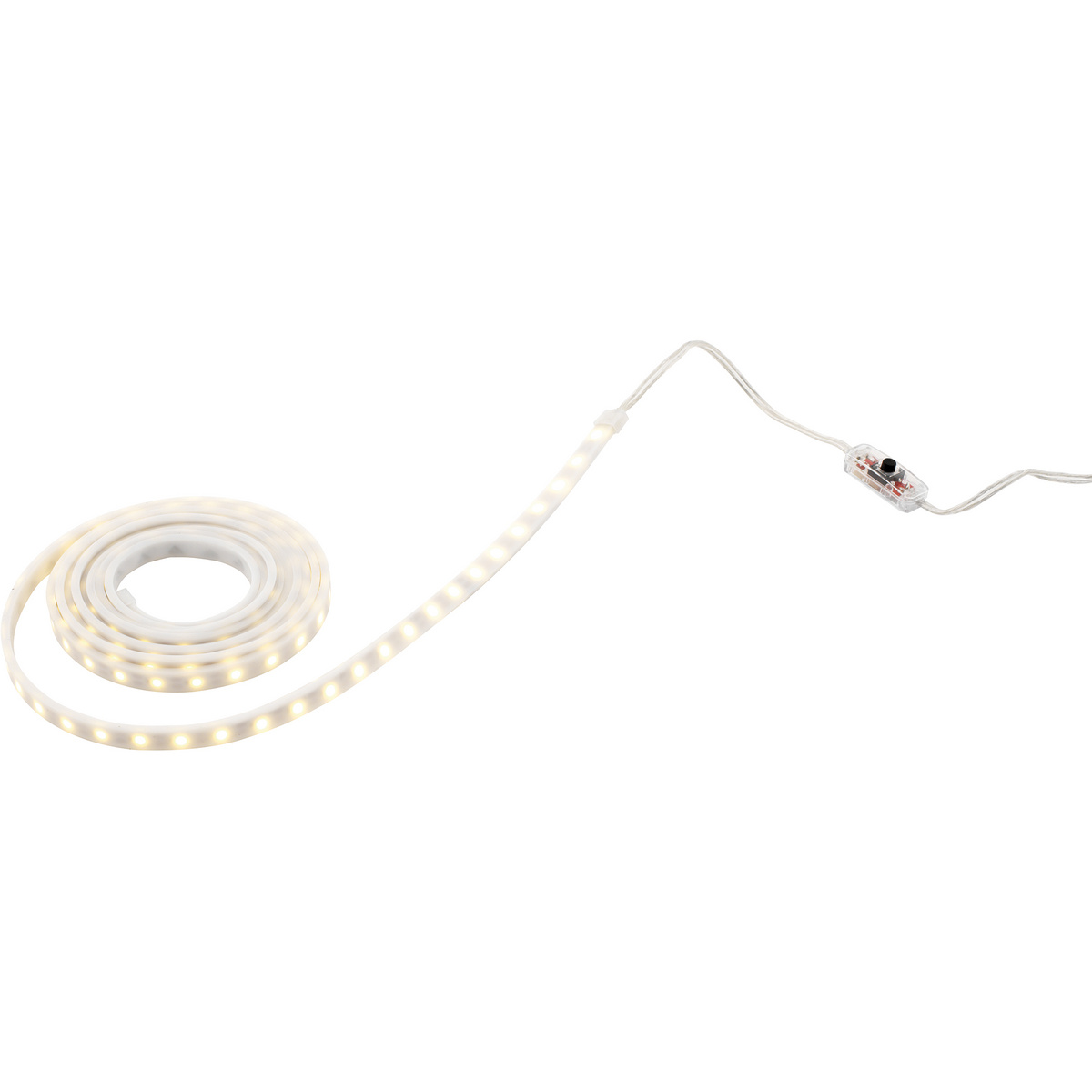 foto del prodotto outwell lampada led coxa 3.0