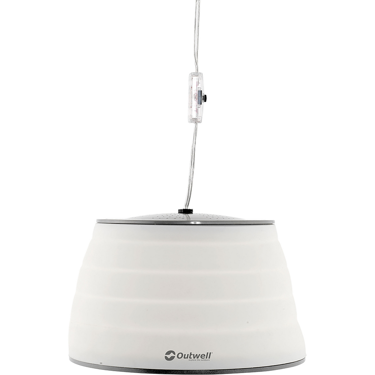 foto del prodotto outwell lampada sargas lux