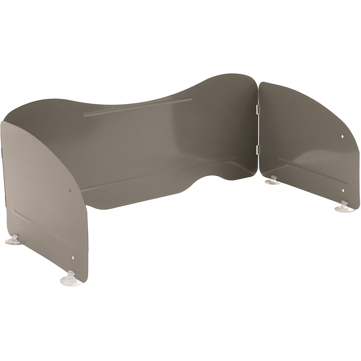 foto del prodotto outwell paravento