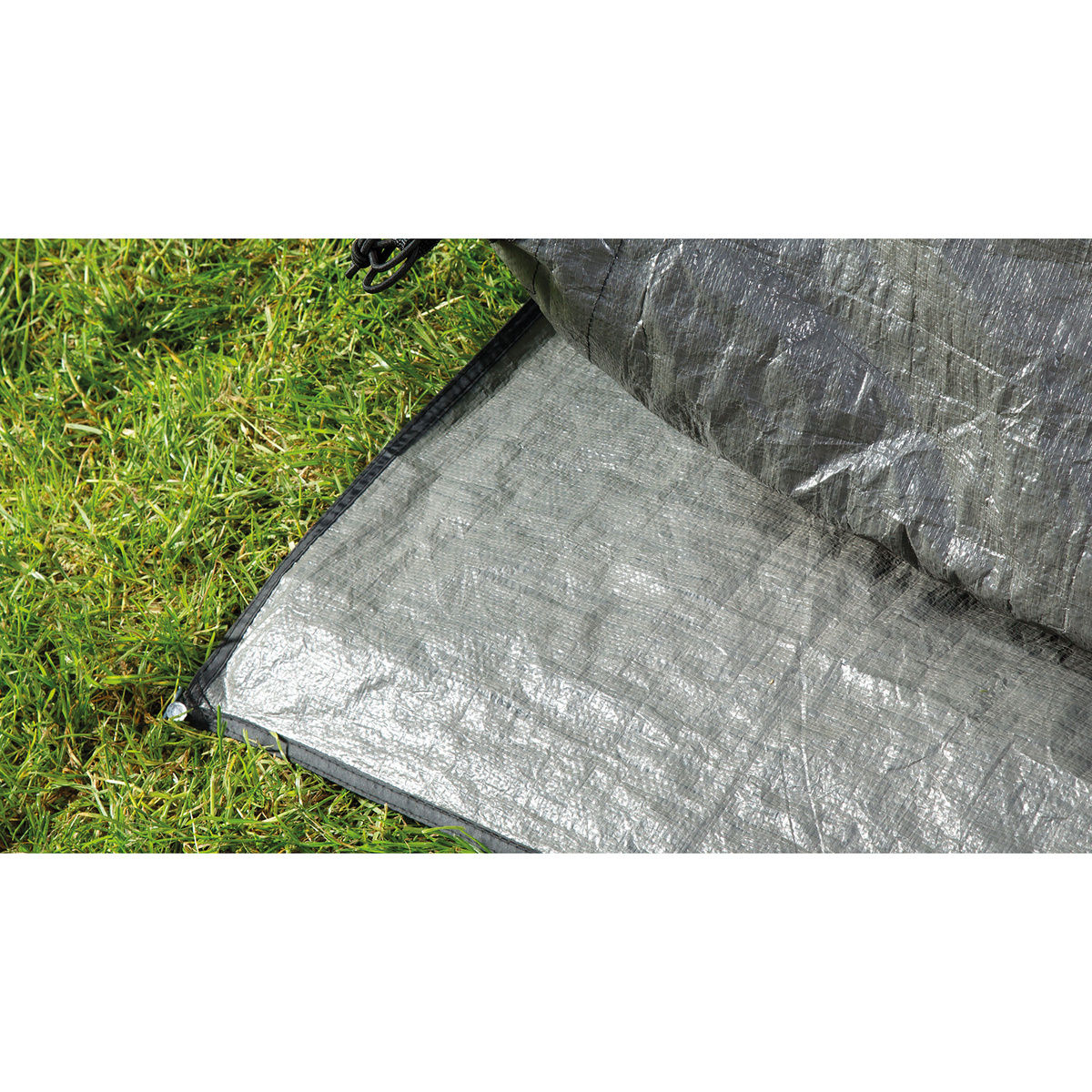foto del prodotto outwell pavimento per tenda lux sandcrest s