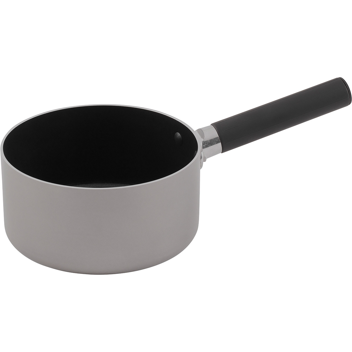 foto del prodotto outwell pentola feast ceramic saucen