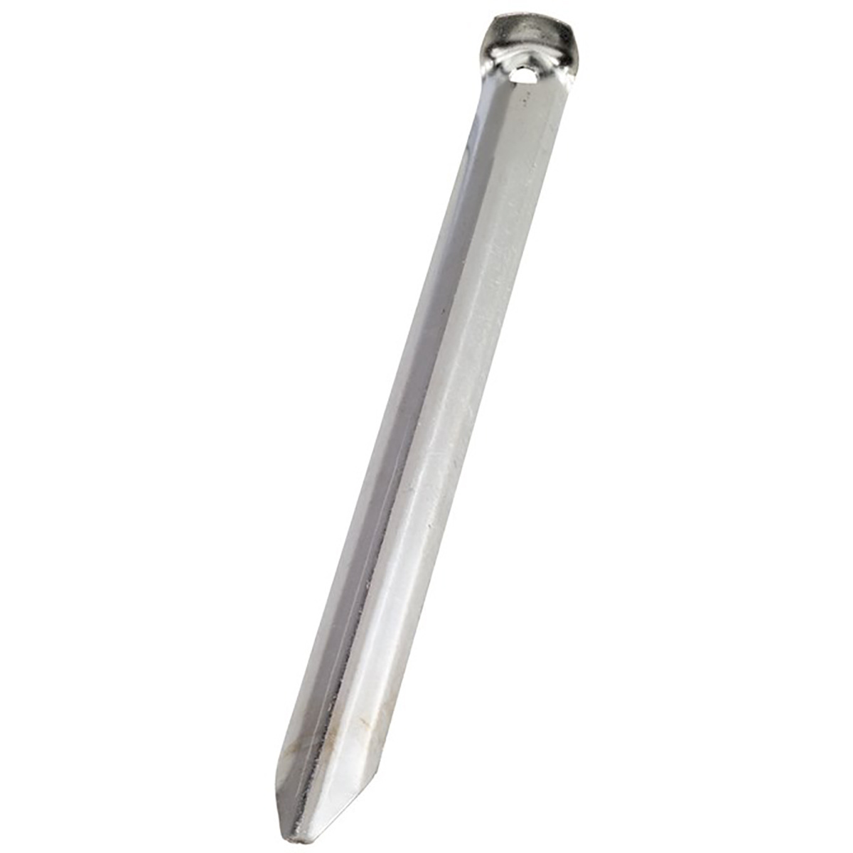 foto del prodotto outwell picchetto tenda u form 10 pz. 