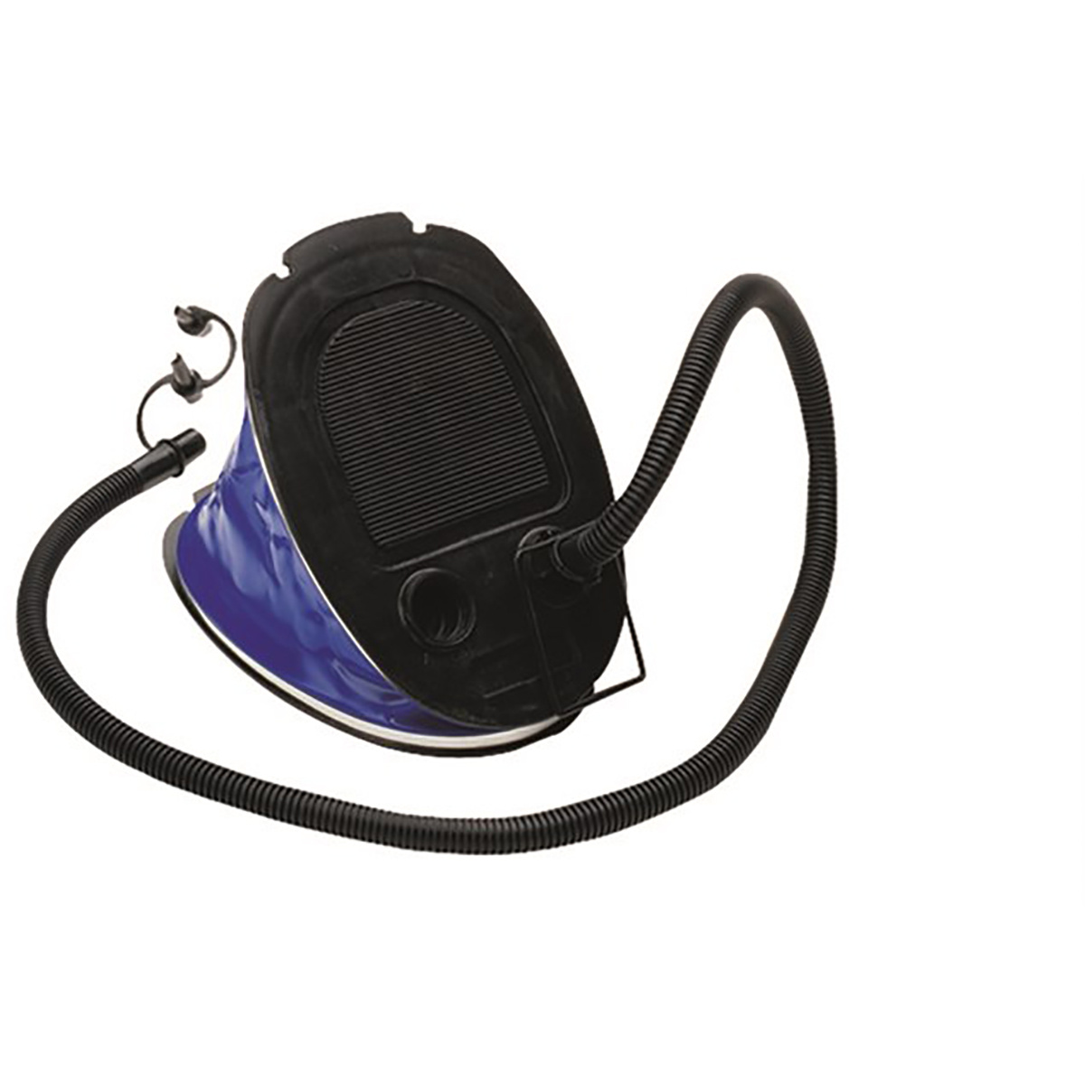 foto del prodotto outwell pompa a pedale 5l