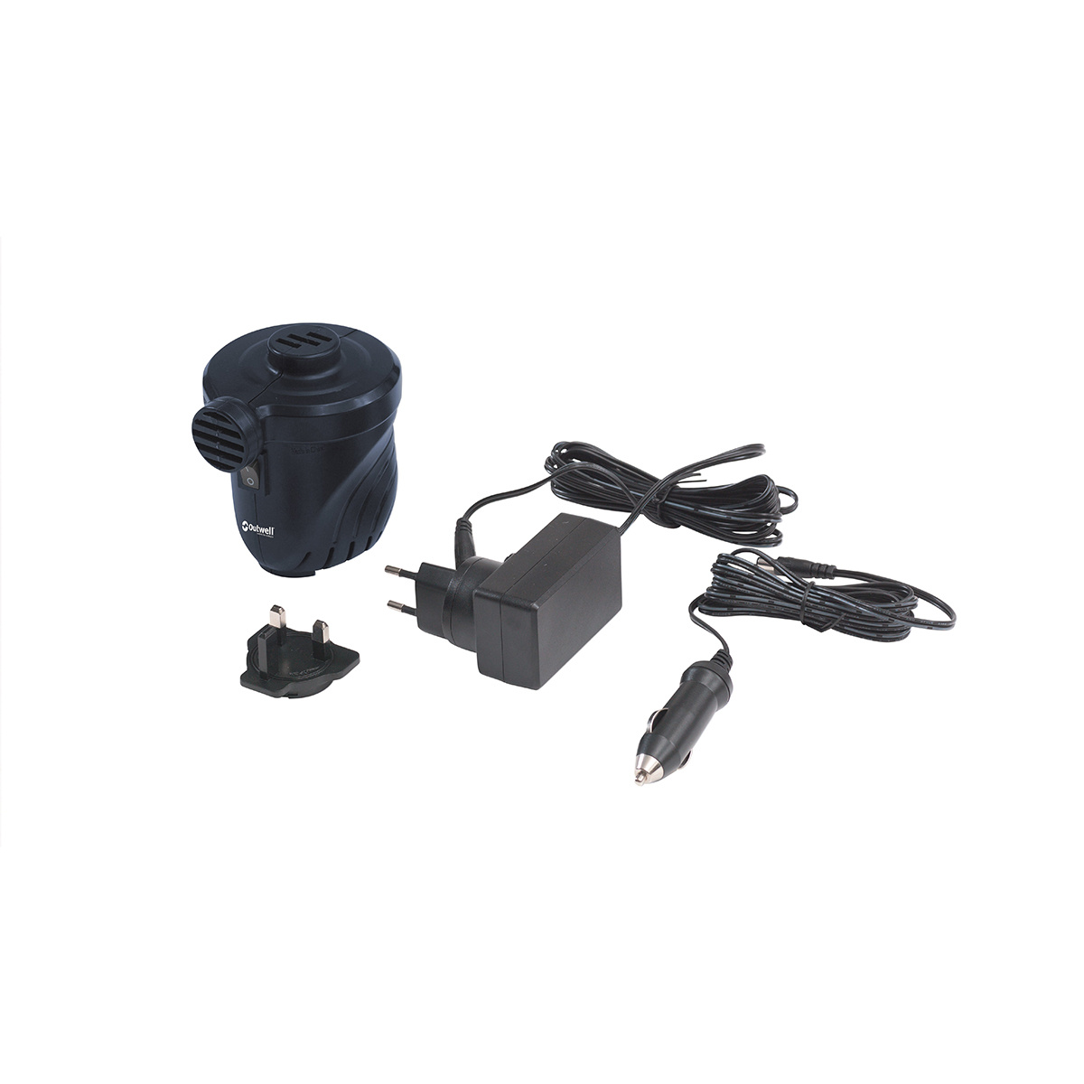 foto del prodotto outwell pompa sky2