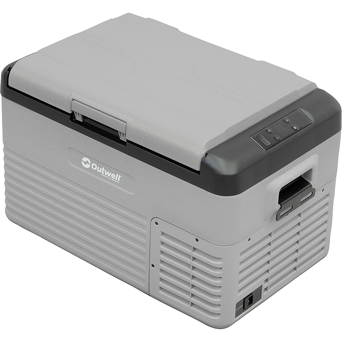 foto del prodotto outwell scatola termica arctic chill 30