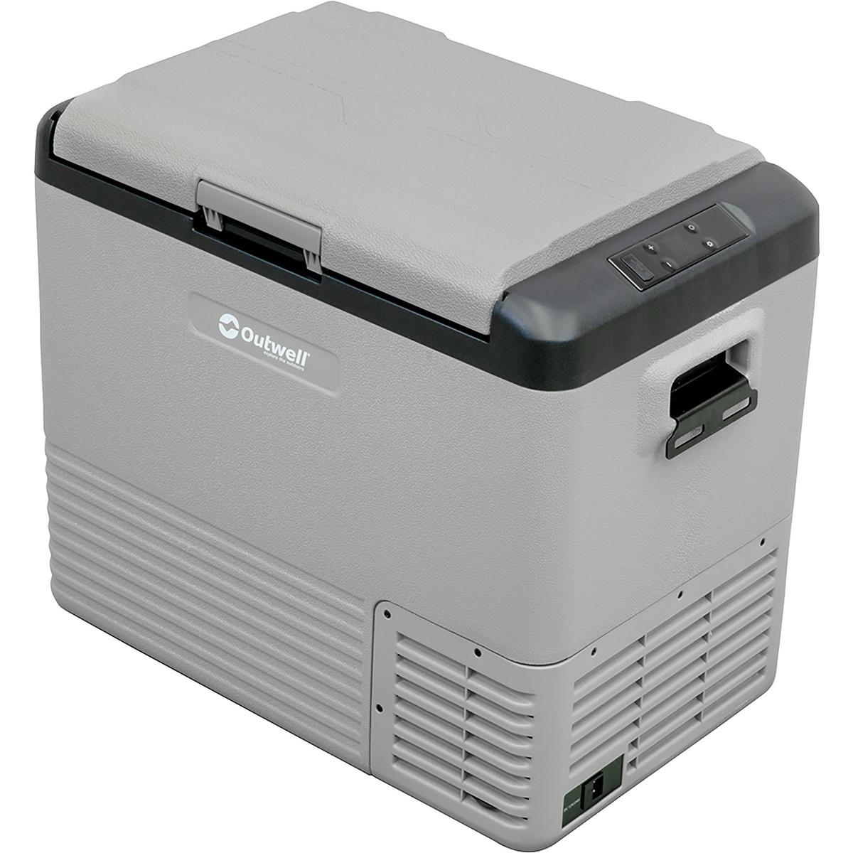 foto del prodotto outwell scatola termica arctic chill 50