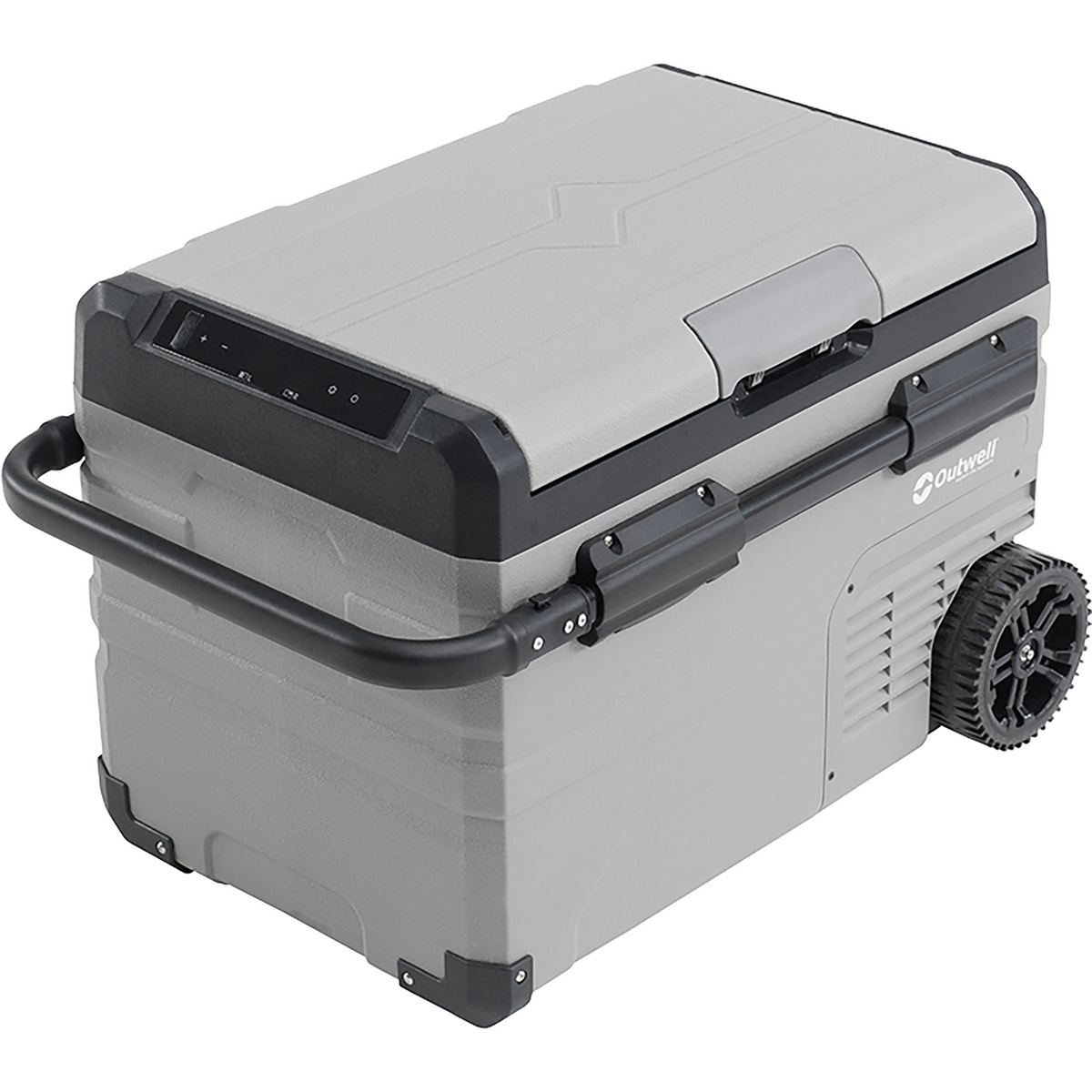 foto del prodotto outwell scatola termica arctic frost 35