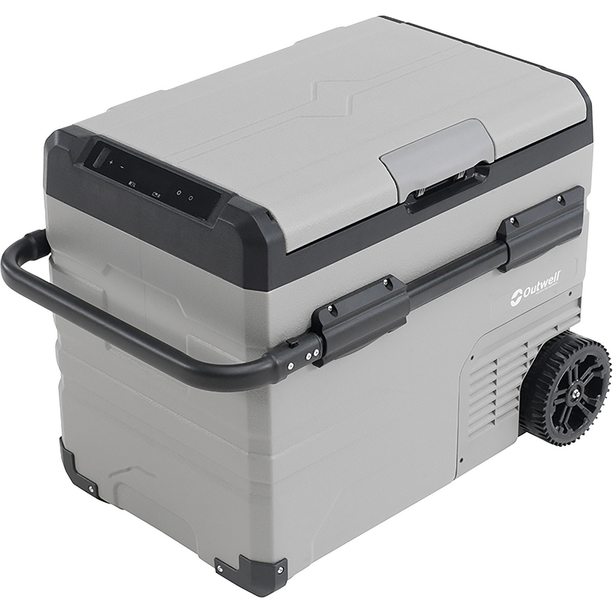 foto del prodotto outwell scatola termica arctic frost 45