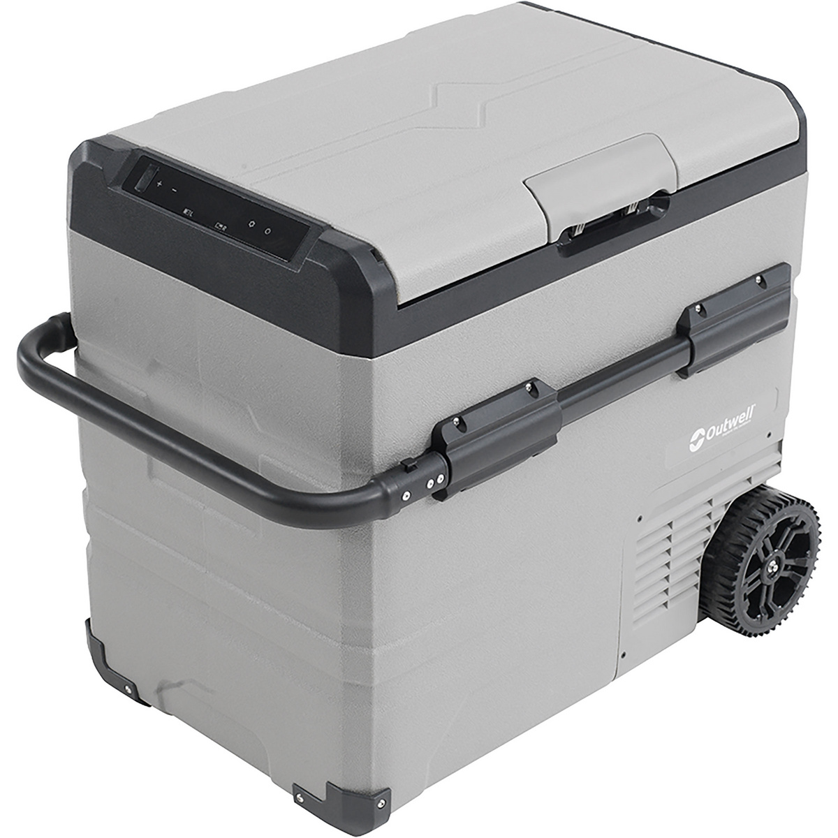 foto del prodotto outwell scatola termica arctic frost 55