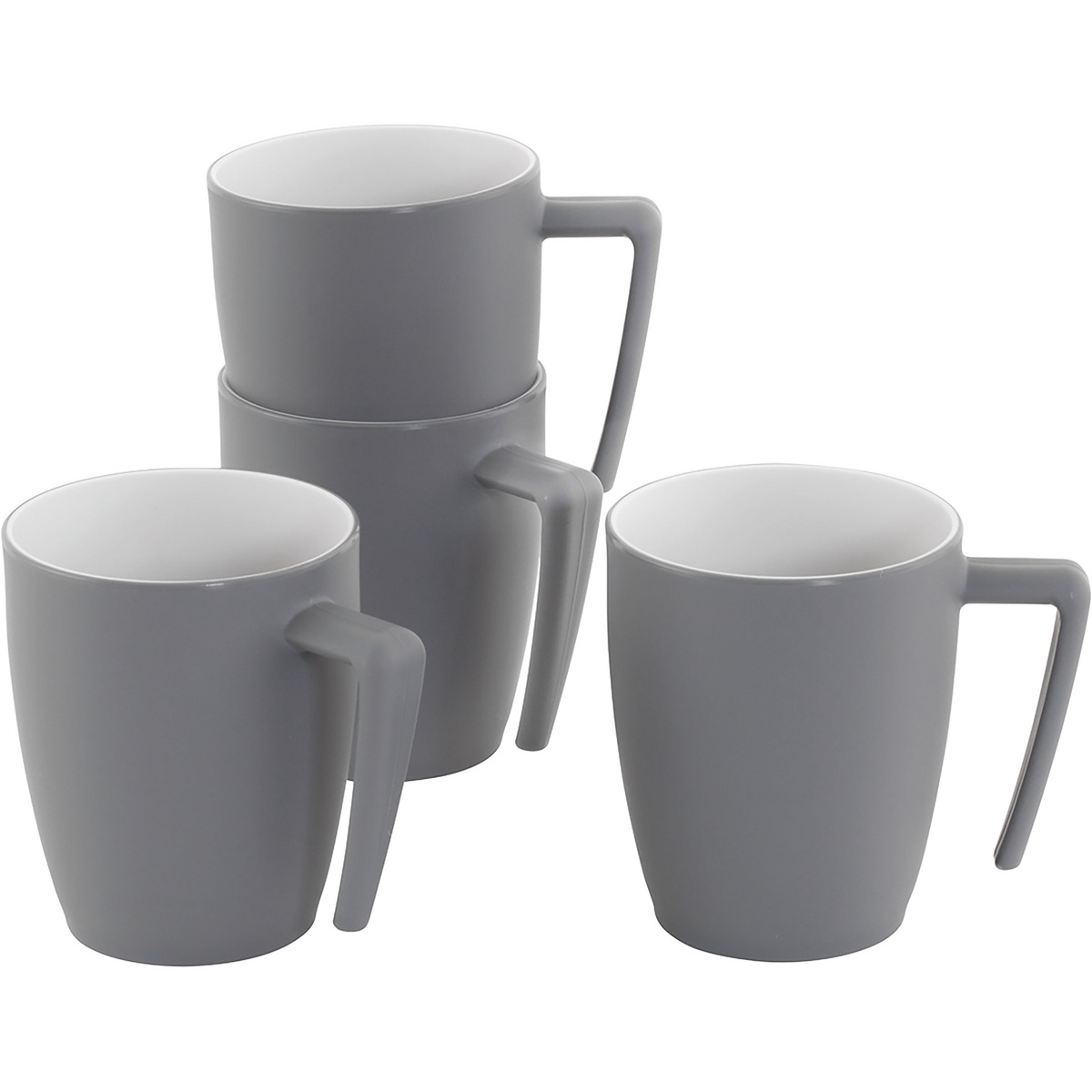 foto del prodotto outwell set tazze gala 4 personen