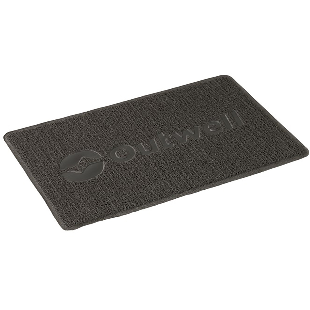 foto del prodotto outwell tappetino