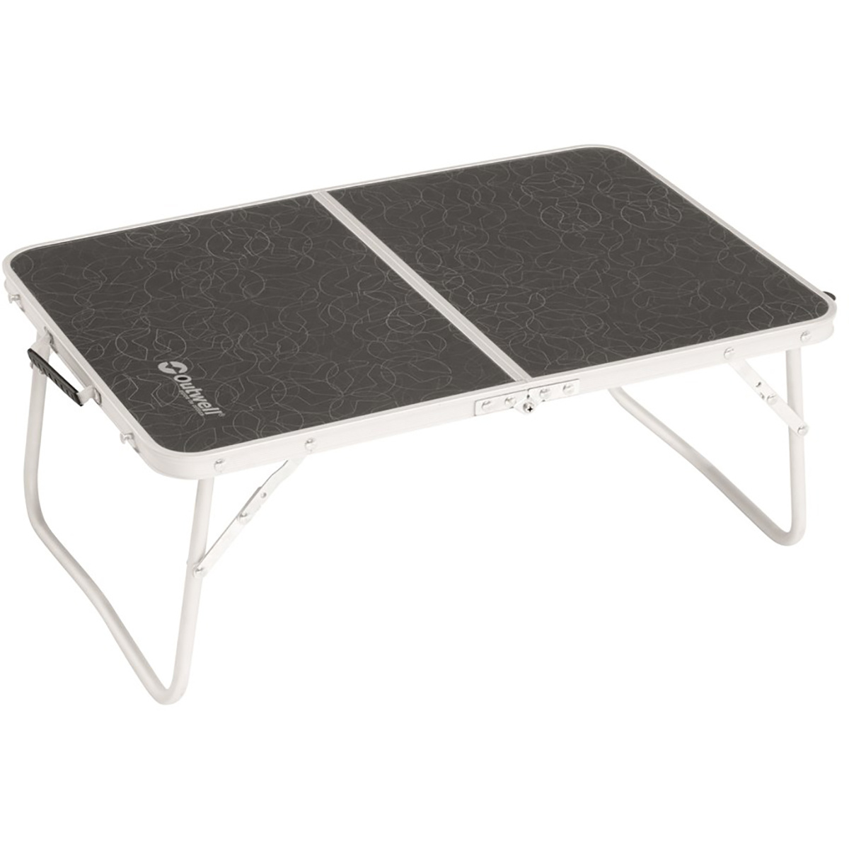 foto del prodotto outwell tavolo heyfield low