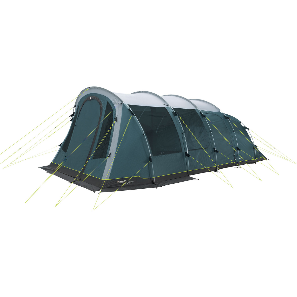 foto del prodotto outwell tenda carolina 6