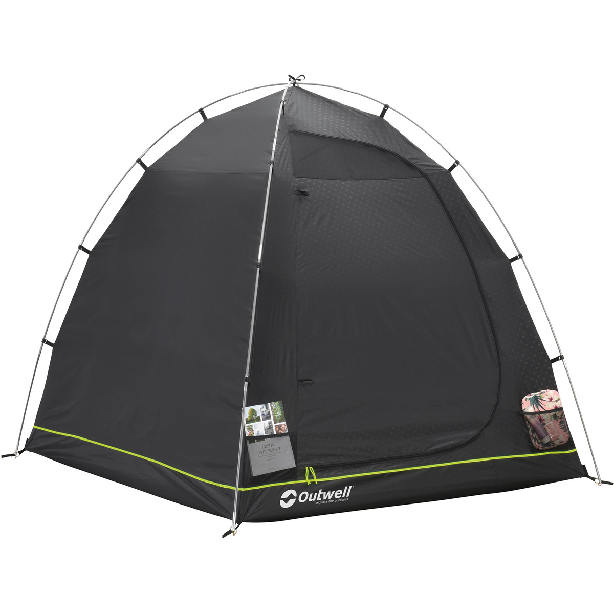 foto del prodotto outwell tenda interna free standing l