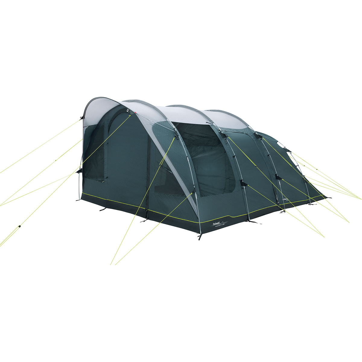 foto del prodotto outwell tenda sky 6