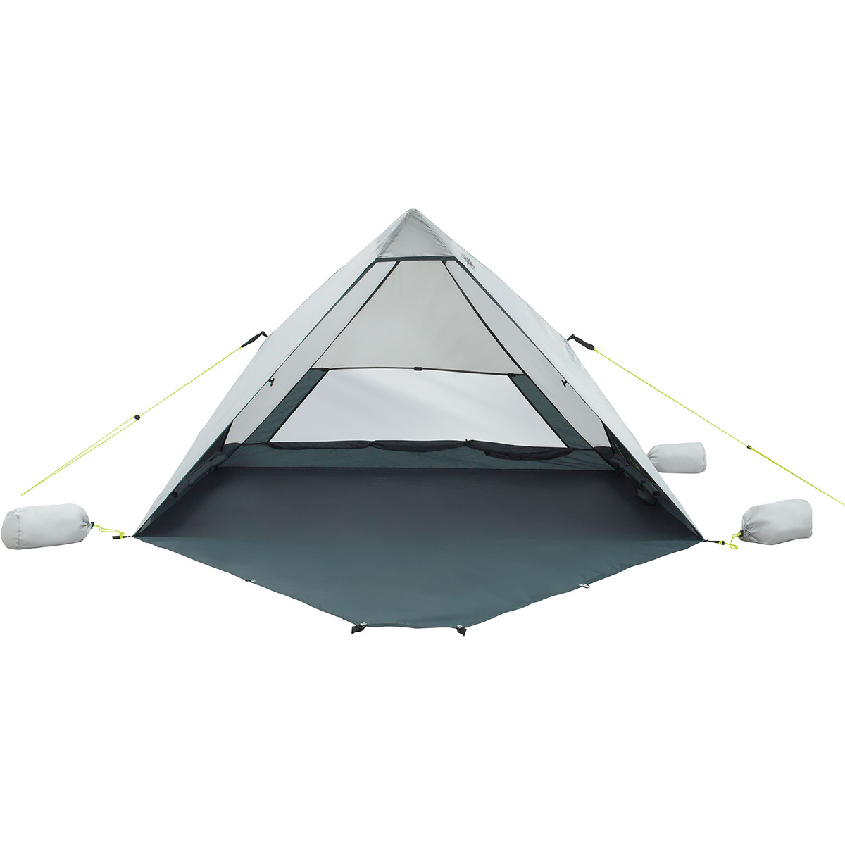 foto del prodotto outwell tendalino formby beach shelter