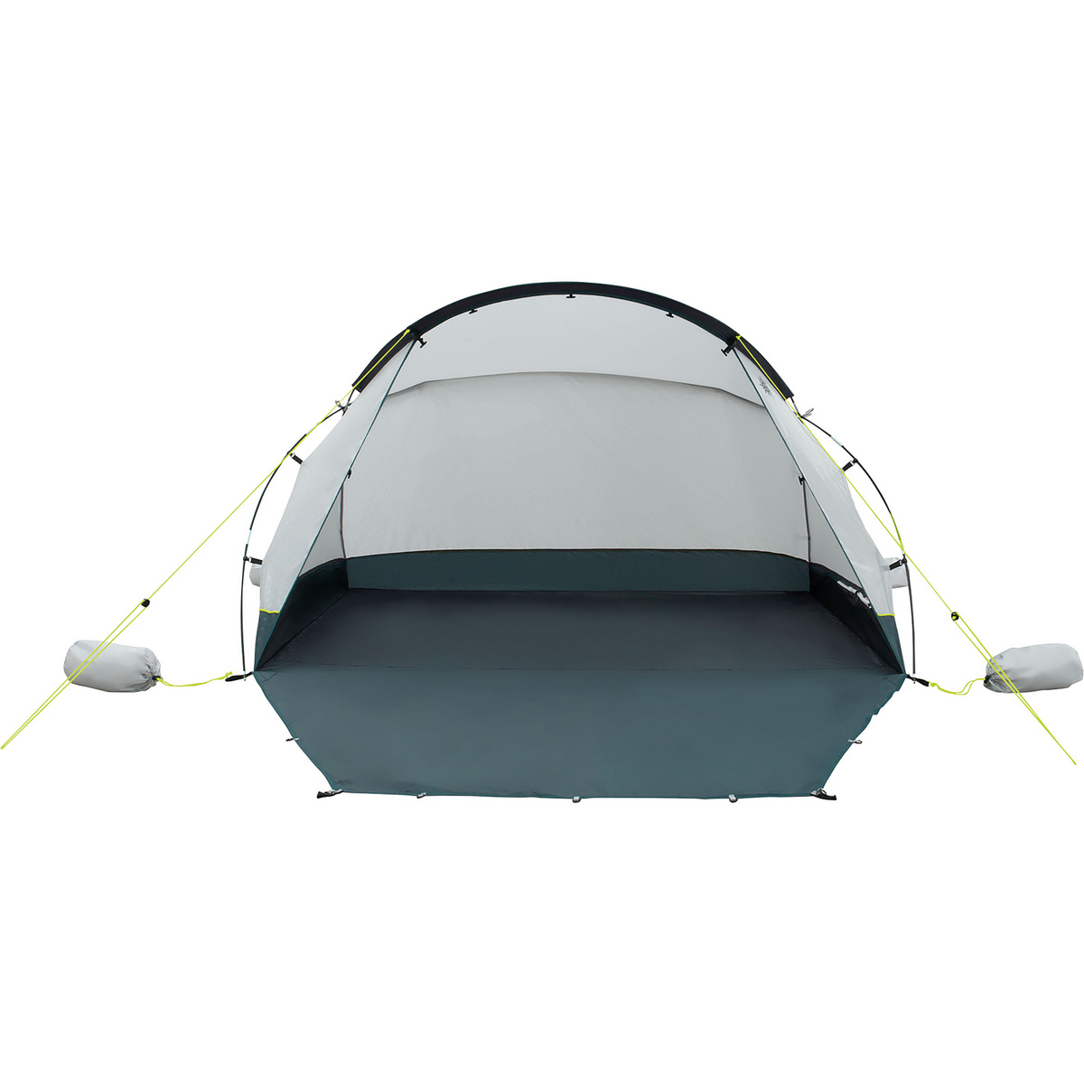 foto del prodotto outwell tendalino whitby beach shelter