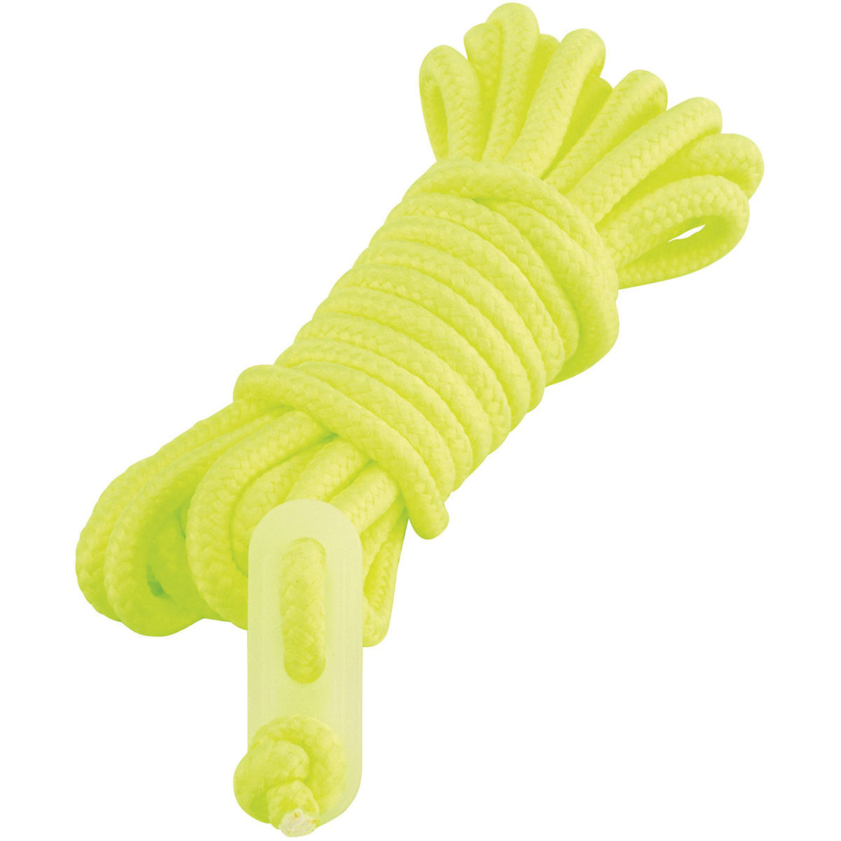 foto del prodotto outwell tiranti fluorescenti