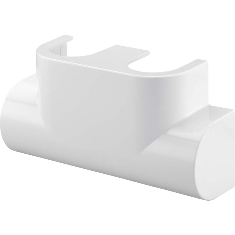 foto del prodotto ov cover designer per la forma dell angolo bianco multiblocco t.
