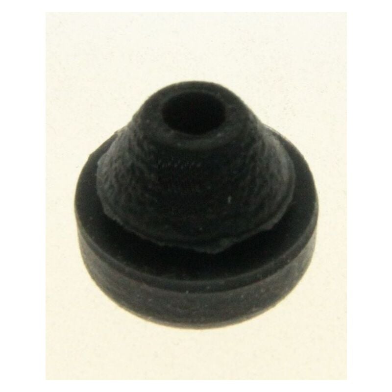 foto del prodotto oven stop 92x4041 fagor