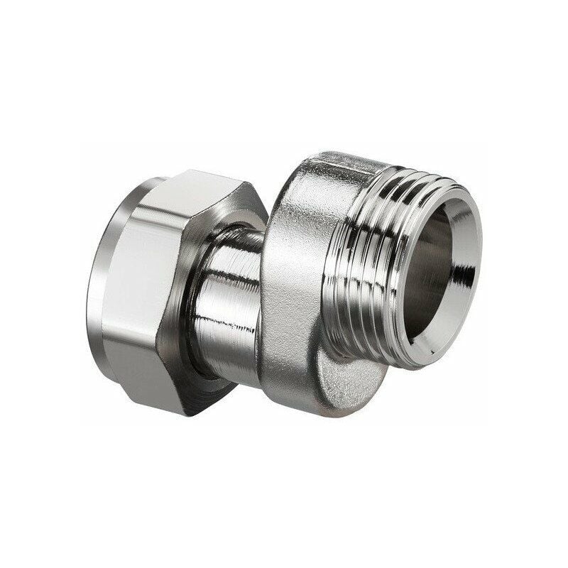 foto del prodotto oventrop accoppiamento di adattamento 3 4 x 3 4