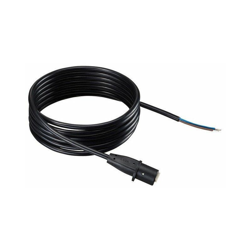 foto del prodotto oventrop cavo di comando per grondfos upm3 pwm wilo yonos para pwm