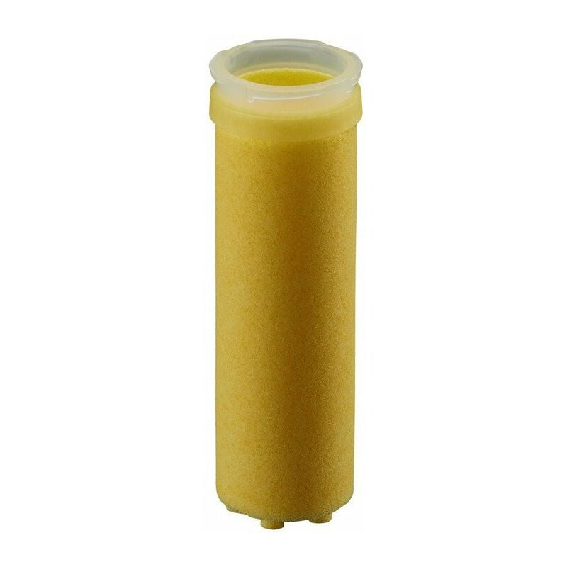 foto del prodotto oventrop elemento filtrante siku magnum 25 40