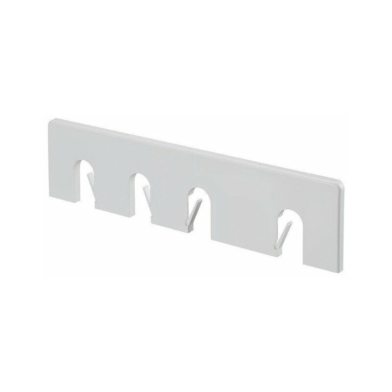 foto del prodotto oventrop rosa bianca per multiblock t rtl e tq rtl
