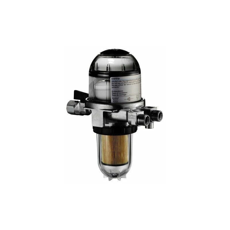 foto del prodotto oventrop toc duo 3, mf 3 8 x3 8, t. opticlean 5 20 m, senza mano.