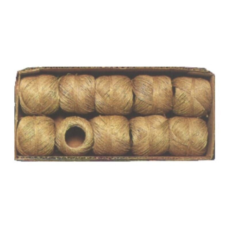 foto del prodotto ovillo 50 gr. bramante n 12