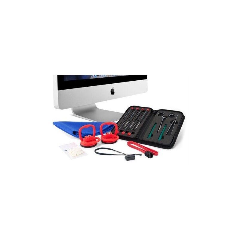 foto del prodotto owc kit interno ssd diy kit de tool