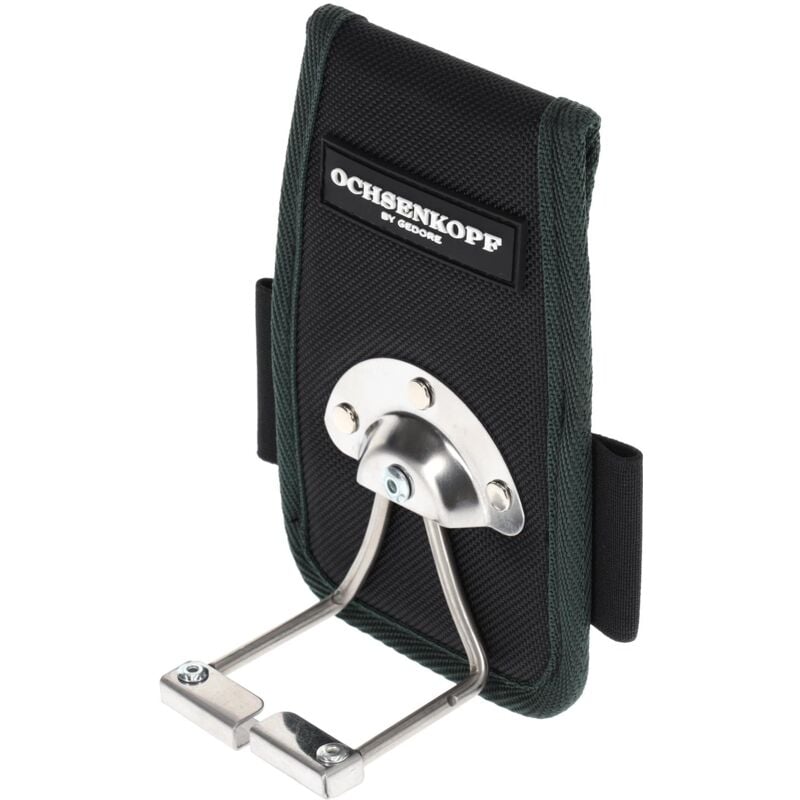 foto del prodotto ox 126 0000 supporto per accetta