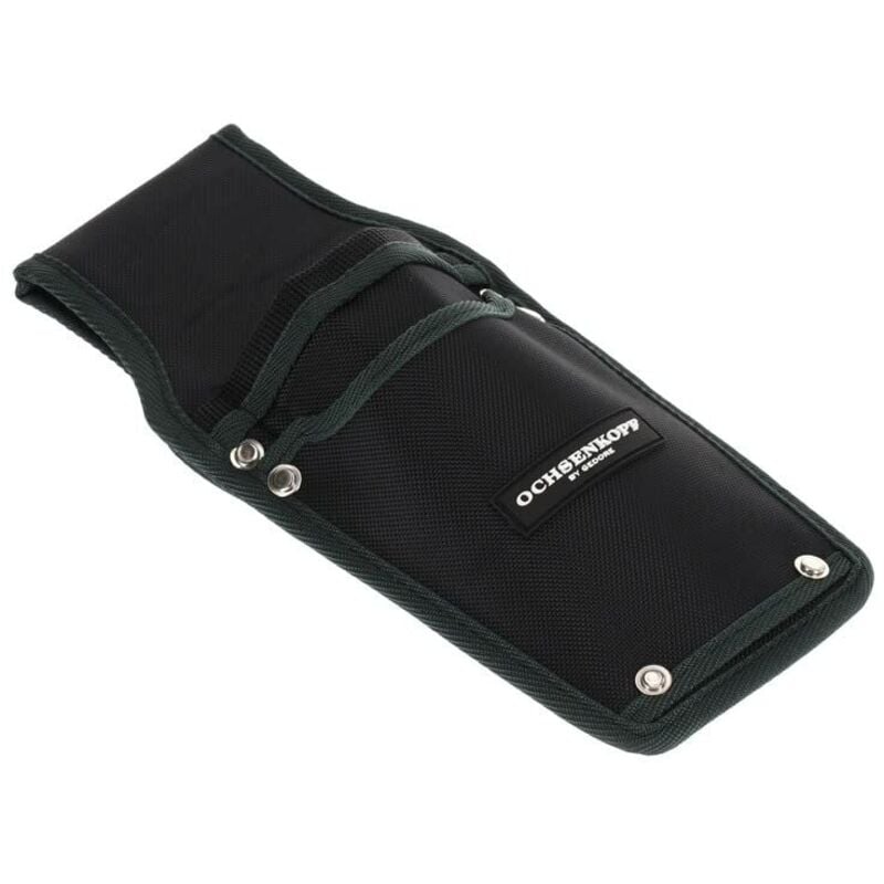 foto del prodotto ox 127-0000 borsa per cunei