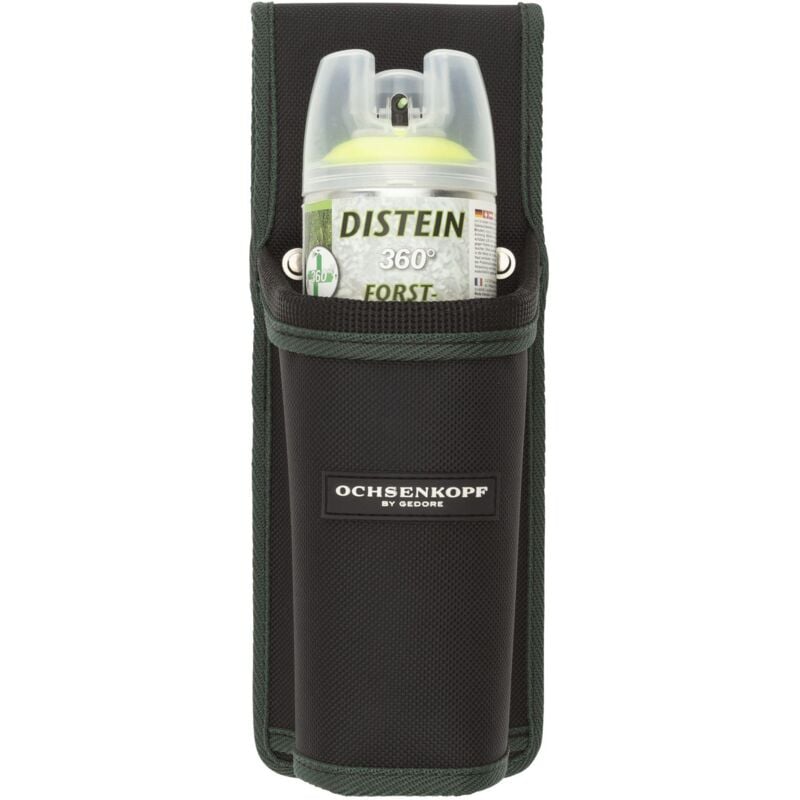 foto del prodotto ox 128 0000 porta lattine spray 115x275x80 mm