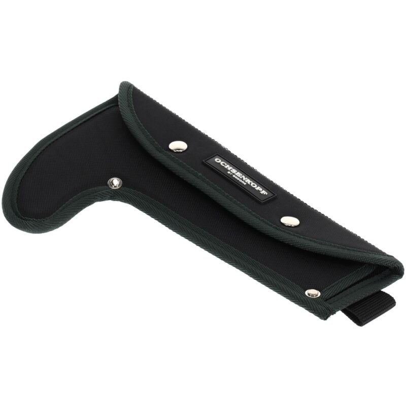 foto del prodotto ox 252 t 0000 borsa per gertel svizzero