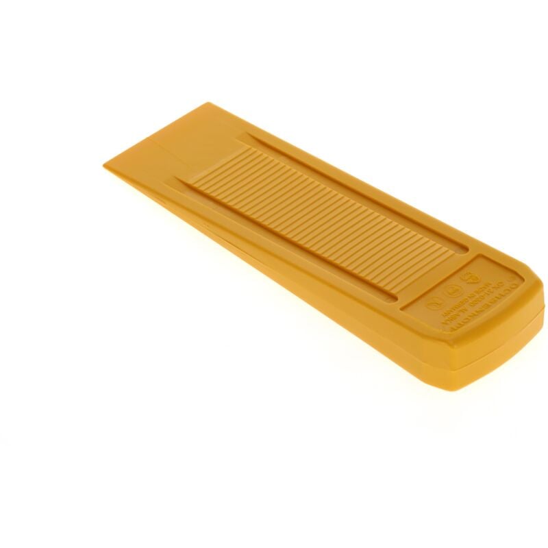 foto del prodotto ox 31 0300 cuneo da abbattimento in plastica alaska