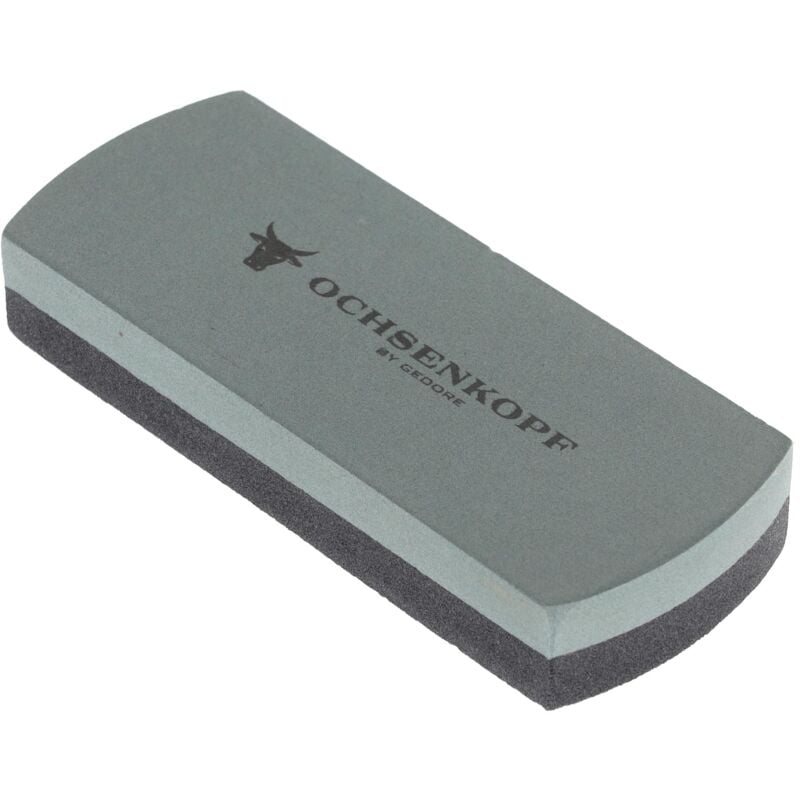 foto del prodotto ox 33 0200 pietra per levigatura e affilatura